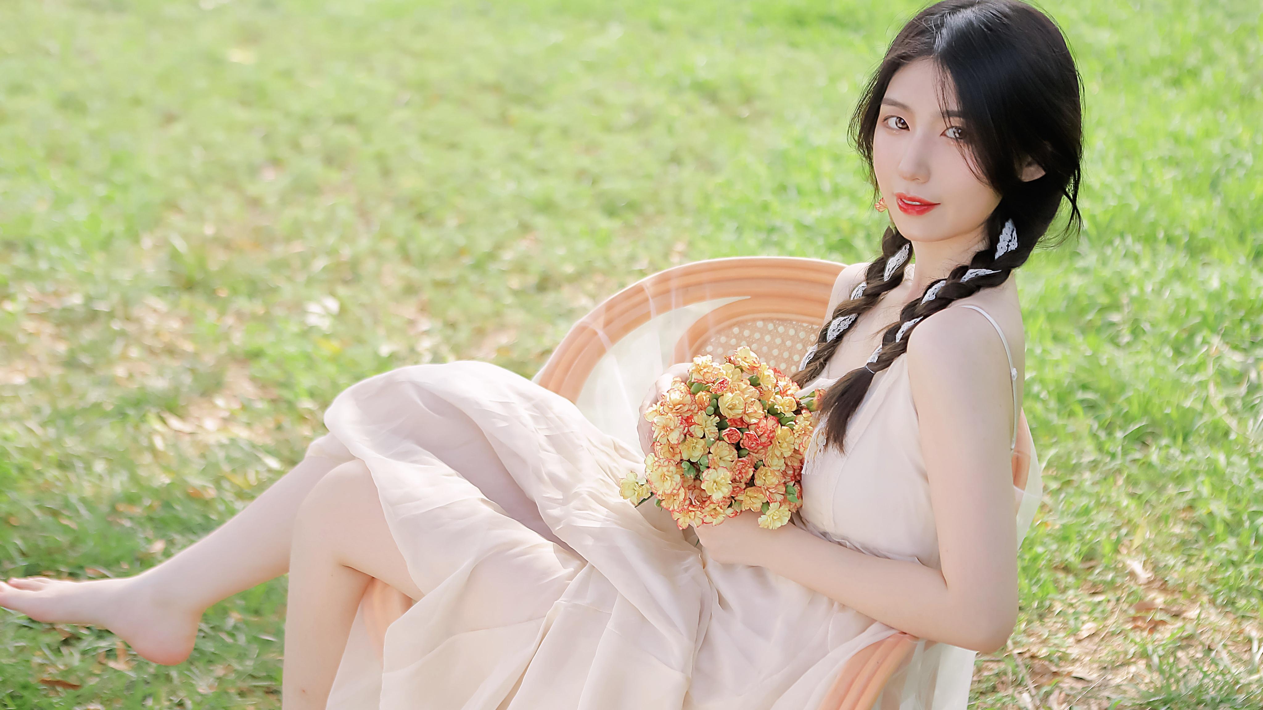 科技赋能上海交通“秩序”之美