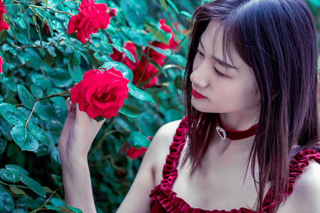 巴基斯坦俾路支省发生客车遇袭事件  造成3死7伤