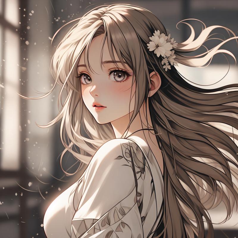 成人免费在线观看不卡视频_清算行动电影免费观看完整视频_亚洲 欧美 制服 精品一区_美女网站黄在线看|国产乱码欧美视频精品一区二区_少妇裸体免费视频一区二区三区_欧美人妻免费一区二区三区_在线视频热精品日韩第1页|拱北海关查获濒危鲨鱼翅1.55千克